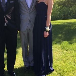 Formal/prom dress
